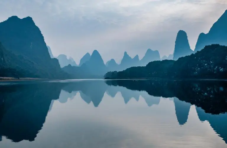 智能智能系统高性能